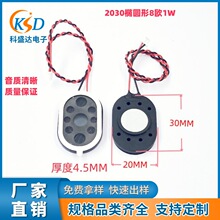 ���ҹ�Ӧ2030��Բ������ ���ܼҾ�AI��������8ŷ1W�ܵ�����������