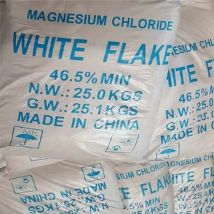 46%Ӣ�İ��b�Ȼ��V���������� ������   50����/���uƬ��ˮ�峺