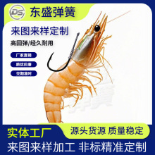 �¿�����r���h���ɿ��o�~�h���΄Ӵ���ߏ�Ƥ��ߏ������r���h