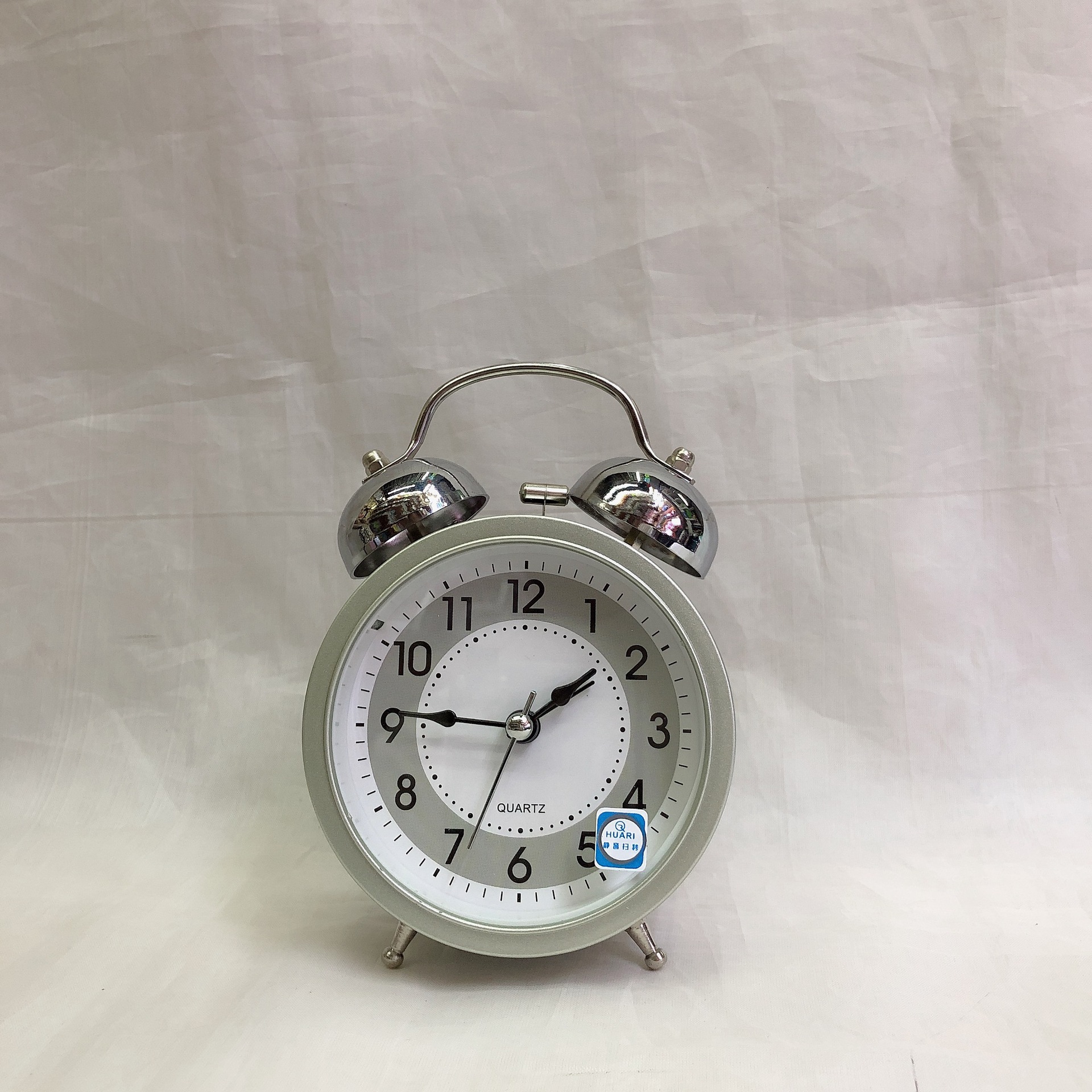 IMG_9468(20211017-150343)