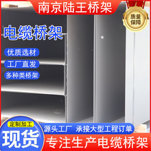 �������ܘ��ݔ��O���߾��ۺЇ���100*200���������|���֧��