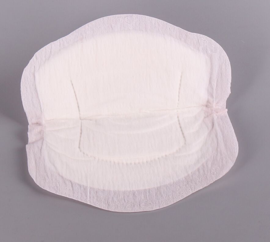 QQ图片20150805144811