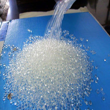 ·������͸�� ������TPU�۰��� 58887�͵͜�����40�� ����Ĥ ����