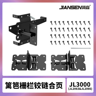 ��ʽ�h���T�q�PVC�ř��T��퓲��N���@�T�q�ľ�řں�����b���l