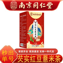 �Ͼ�ͬ���Ø�������͌��t��޲�ײ���ݲ��С�������B�����l���l