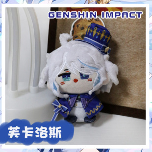 ԭ��ܽ����˹ˮ���ǾS�R�ػ����������߅ë�q��� q��ɐ�С��ż