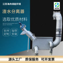 �S����ˮ���xһ�w�C�D��ʽ�Cе��ų��ۙC�������x���ɝ��Ч��