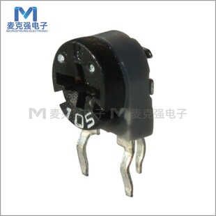 6mm�A�{΢�{�λ��WH06-1��ʽ1M��105����ɫ���Dʽ̼Ĥ���{���