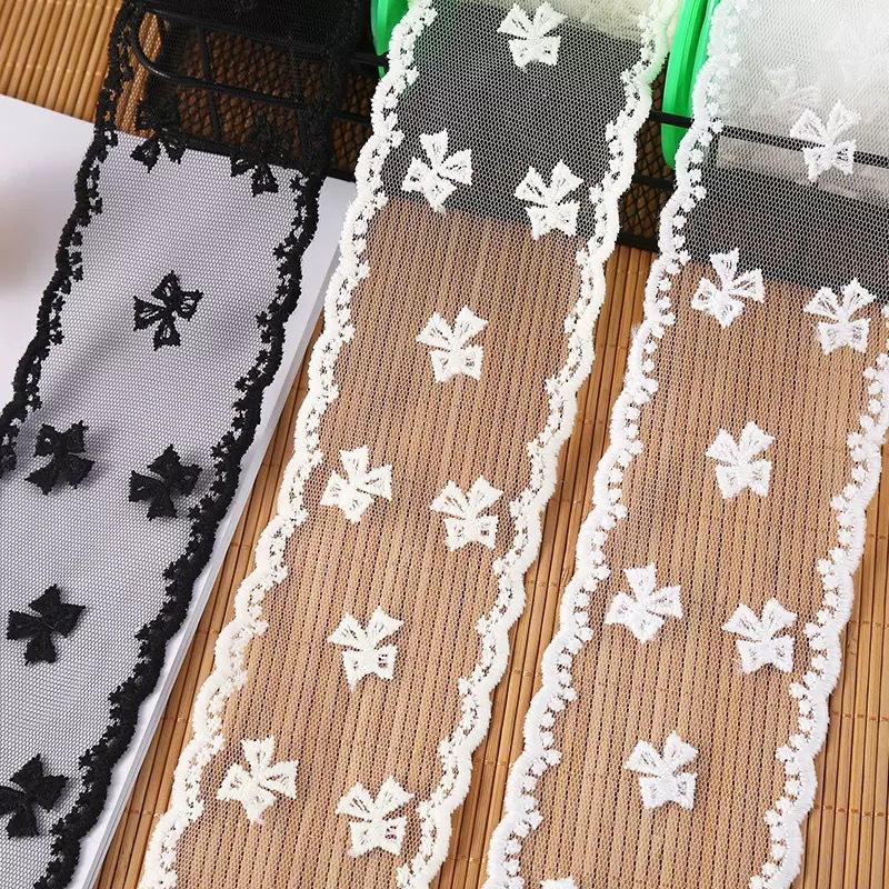 微信图片_20250523090640