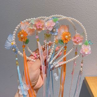 �h���^�Ů��ͯ���L���ɻ���l��СŮ���ֹ����鲽�u���K�����^��