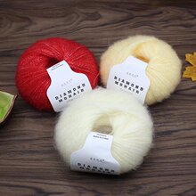 �ʯС�R��ë���F��ë���ֹ�����diy�hᘇ���ë�¾���ܛ�N������