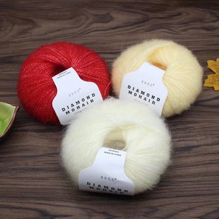 �ʯС�R��ë���F��ë���ֹ�����diy�hᘇ���ë�¾���ܛ�N������