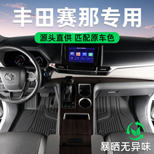 �m����S��ِ���_�|21-27��������{ǰ��ِ�{���{����tpe��܇