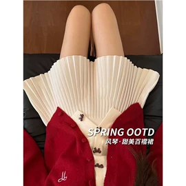 休闲裤;半身裙;女式T恤