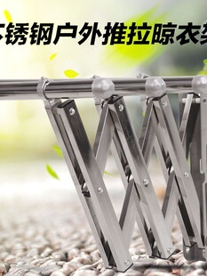 �Ӻ���p߅�����¼����¼����h���P��¼��̨���U���������s