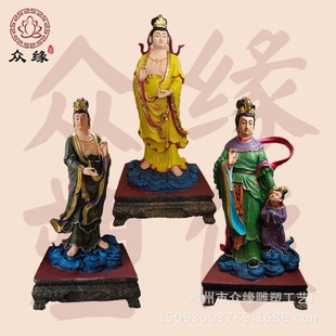 �F؛����24�T�������� �O���Ĵ����� �������E��ʿ��֬�������