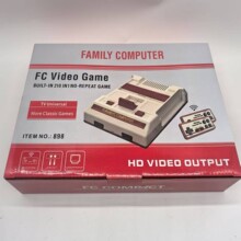 ����͹�HB-103��898���t�׸���HDMI+����AV���о��o���ҕ�Α�C