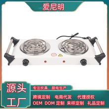 �羳2000W늟�t���Q늠t���������c̼�t�๦��ˮ����늟�̿�t