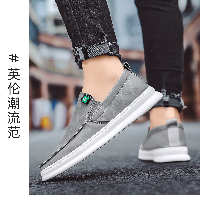 O1CN01zKK1uj2JcUOYEeNmk_!!2213