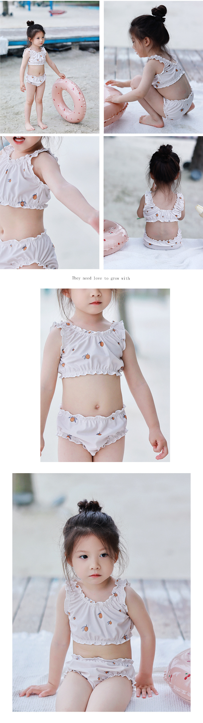 女童连体详情页模板_15