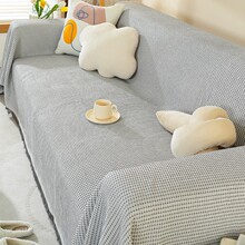 ɳ�l����ȫ���f���׷�؈ץɳ�l̺ɳ�l�|���ļ�ͨ��ɳ�l��ɳ�l�w��