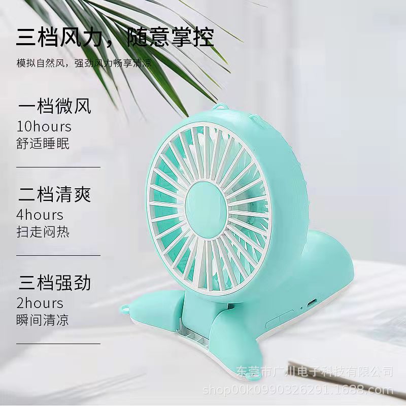 微信图片_202203071345509