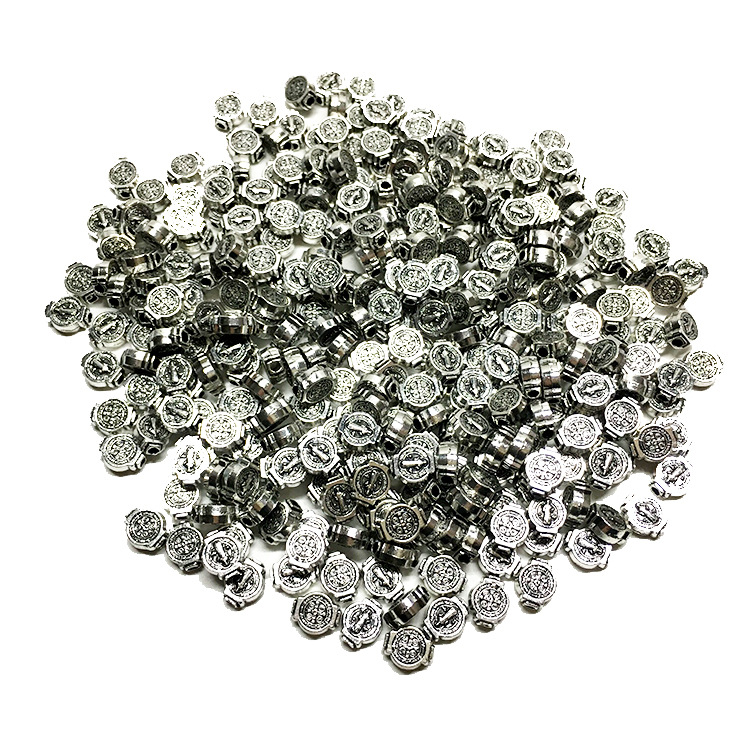 QQ图片20220226063022