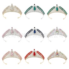 �羳�ʹ��^�����ˮ���߼��д�����A�Y�鹫�����ڻ鼆Ӱ��������