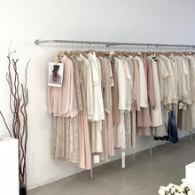 �V��ʮ���з�ʽѩ�����|�B��ȹ����Ʒ���ۿ�ȹ��Ů�b���lһ��؛Դ