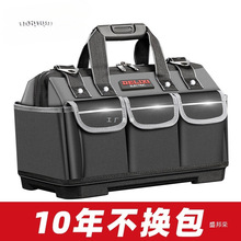 ���߰��๦�ܾS�޷���늹�������ĥ���b��y�Ӻ񹤾ߴ�