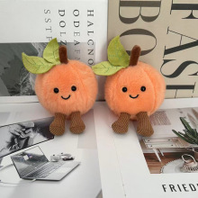 ����ɐ�JCˮ��ϵ��Ȥζ����ˮ���Ғ��ë�q��߹�����ż�������