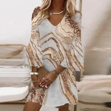 �羳�W�����R�d���uͨ �r��ӡ��V�I���~���ɫ����ʯ�y·�B��ȹ