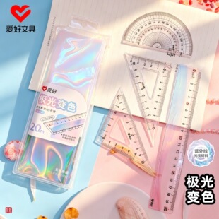 �ۺ��ľ���Ʒ�O��׃ɫ�׳ߌW���L�D4����ֱ�����ǳ����������l