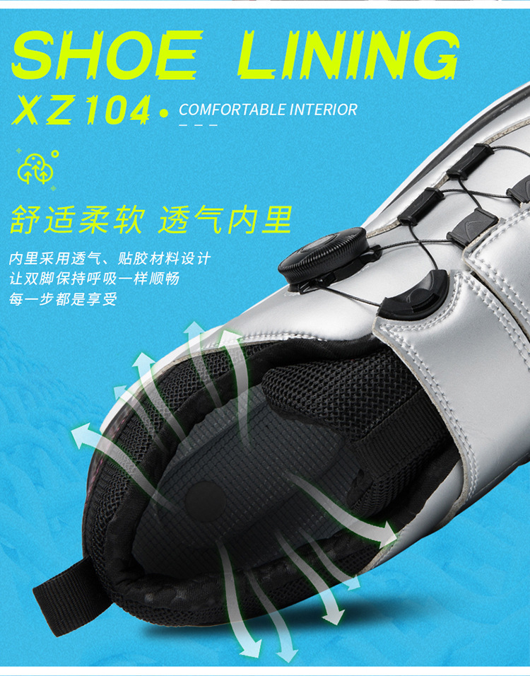 详情-10.jpg