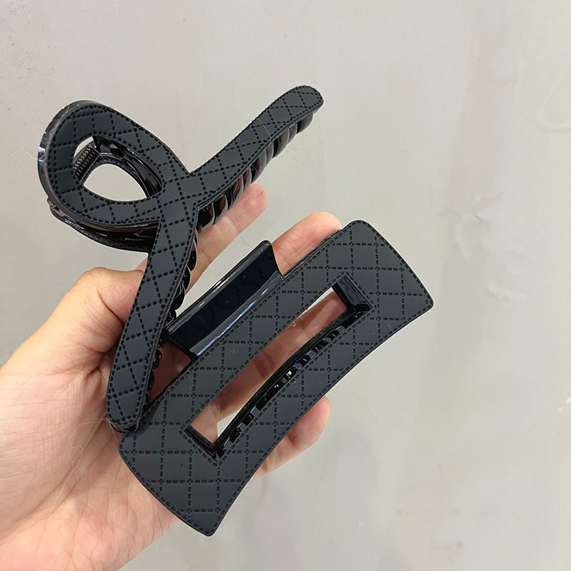 微信图片_20221107073753