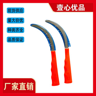 ������2̖��X�  ���^��X�  ��� �@�� �@ˇ���P���