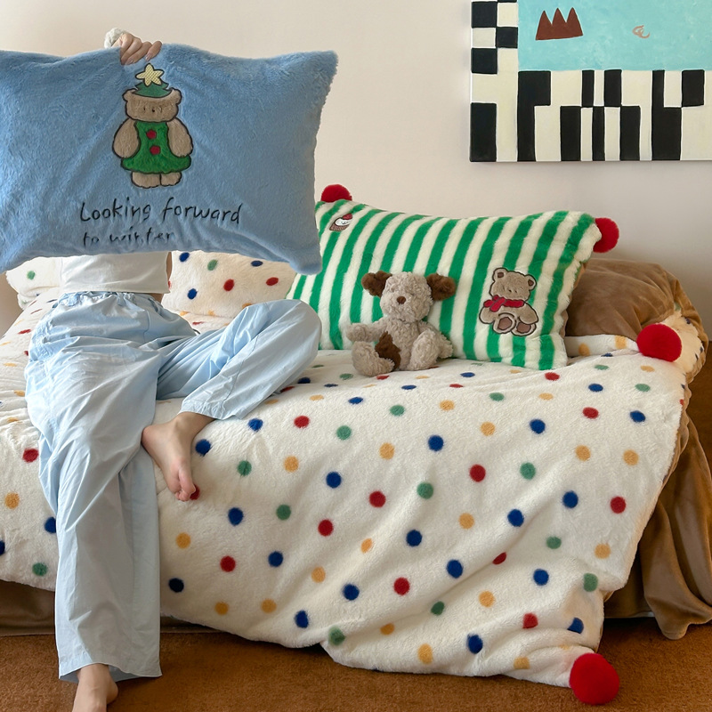 一键上货_20241114141319