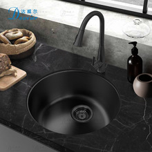 �W�tͬ��304��̨�A�� ���⻨�@�̨�N����̨�A�� ���P䓈A��ˮ��