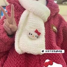 HelloKitty�������ֹ�diyС�܇�������kt؈������ǡ��������Ů��