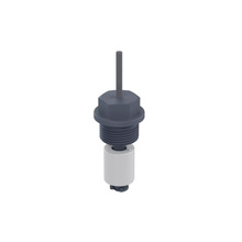 ���Կ��� 122230-3 �¹� ELOBAU ˮƽ������ 424RD066G050B