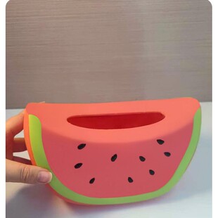 ����ˮ���鼈��������ÿ͏d��׳鼈���b����г�оW�t�[��