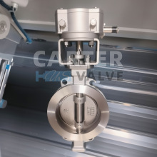 �����ƫ�ĵ��y ��������ESD�o���Д��y ���P�Ӳ����ĥ�p 푑�Ѹ