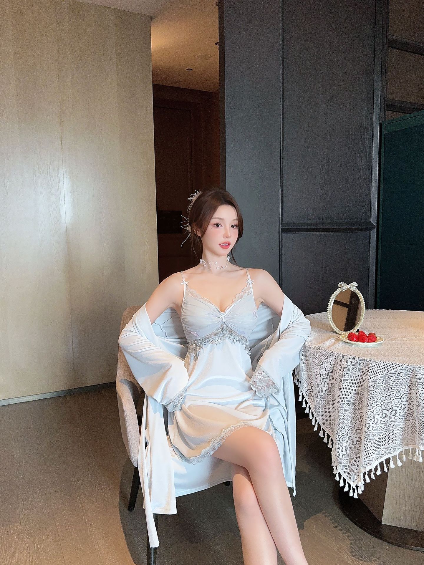 2024-09-30 021048.png