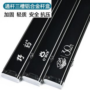 �W��LҰ��P�����칤�Ͻ��{�D��������Ӣ����̨��U���X�Ͻ�ͨ�U��