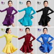 SCY�ڳ��ٶ�����������2026�¿�߼�ˬ��Ůͯרҵ�涨���ݱ�����