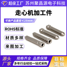 ƲPęC܇304PNᔶλNęCӹ