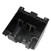 �S�ҹ����p�p���_�P�������M����ʽ���ϽӾ��׺� ��ɫ�Ӿ���