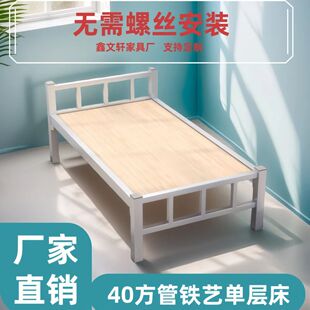 ���˴��ΌӴ��Fˇ�T�������F�ܴ��������ݳ��ⷿƴ�Ӵ����˃�ͯ