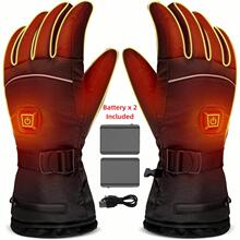 Y 53273 sport Gloves 2026 New Design Perfect