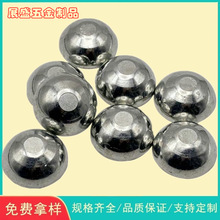 �����������F ���������k���� �{����������F �m����̨������